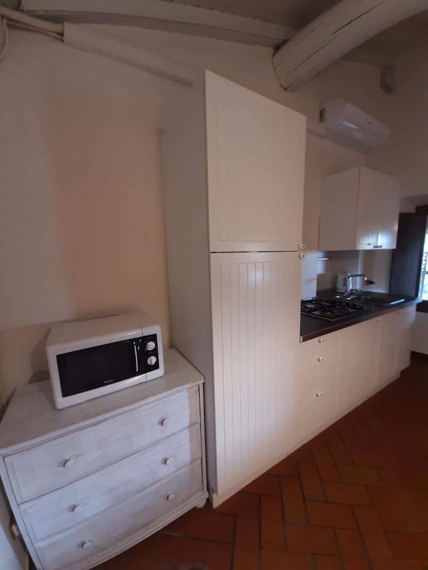 Villa Gradoni Monticelli Brusati Eksteriør billede