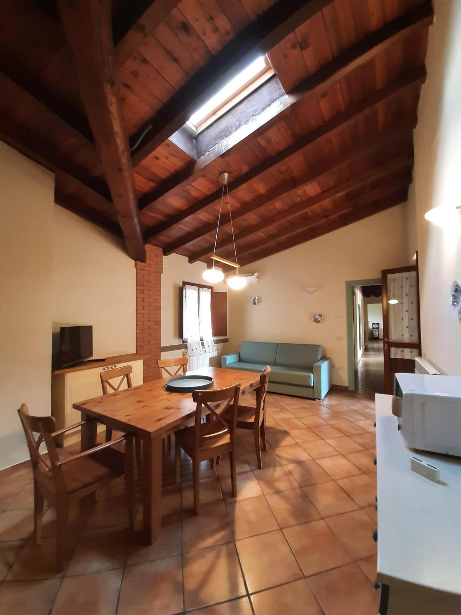 Villa Gradoni Monticelli Brusati Eksteriør billede